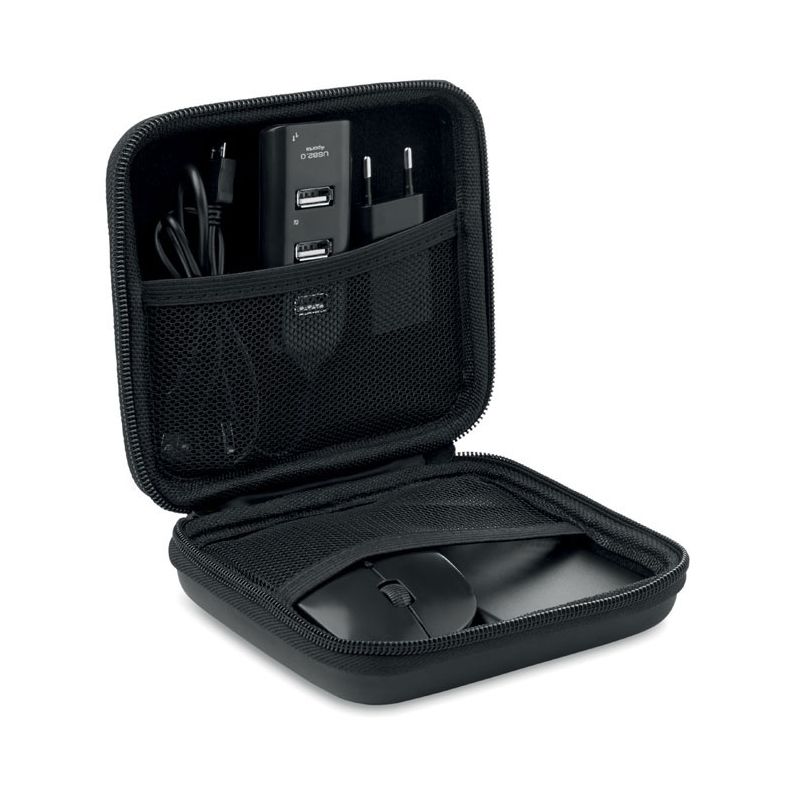 Accessoires informatiques