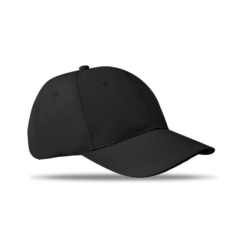 Batte de baseball avec 6 panneaux