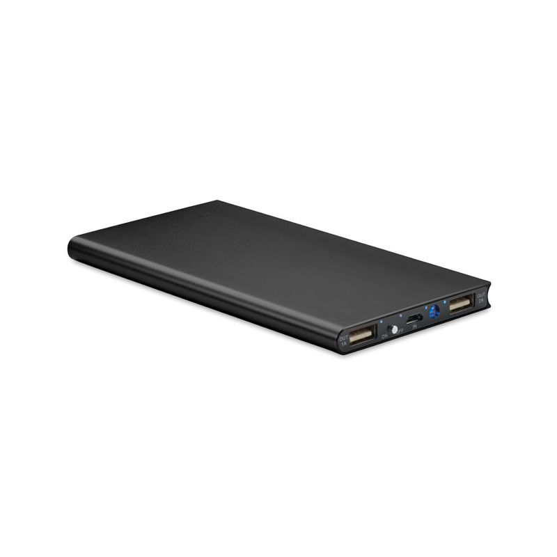 Batterie externe 8000 mAh