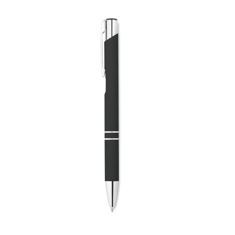 Stylo-bille