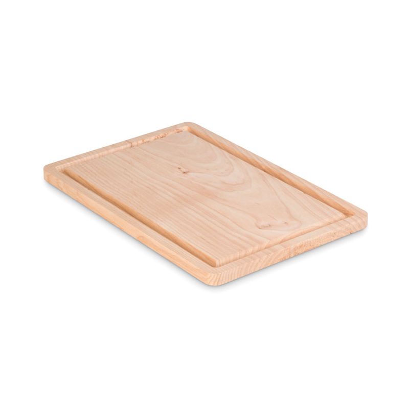 Grande planche à découper