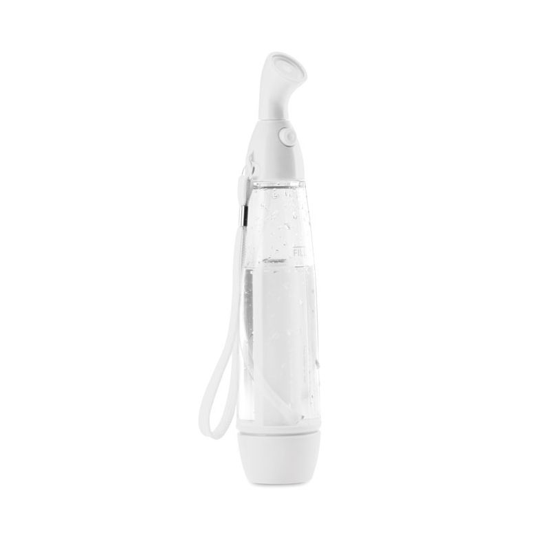 Pulvérisateur d'eau