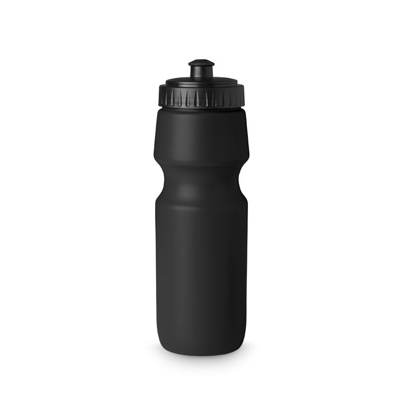 Bouteille de 700 ml