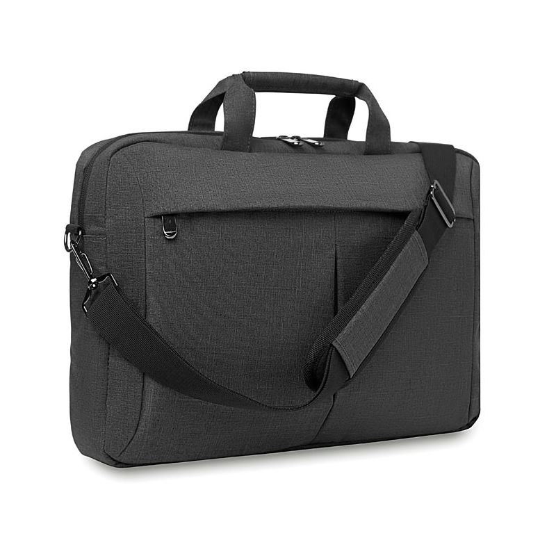 Valise Portable 360d, 2 tonnes