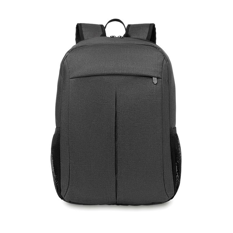 Mochila 360d, 2 tons