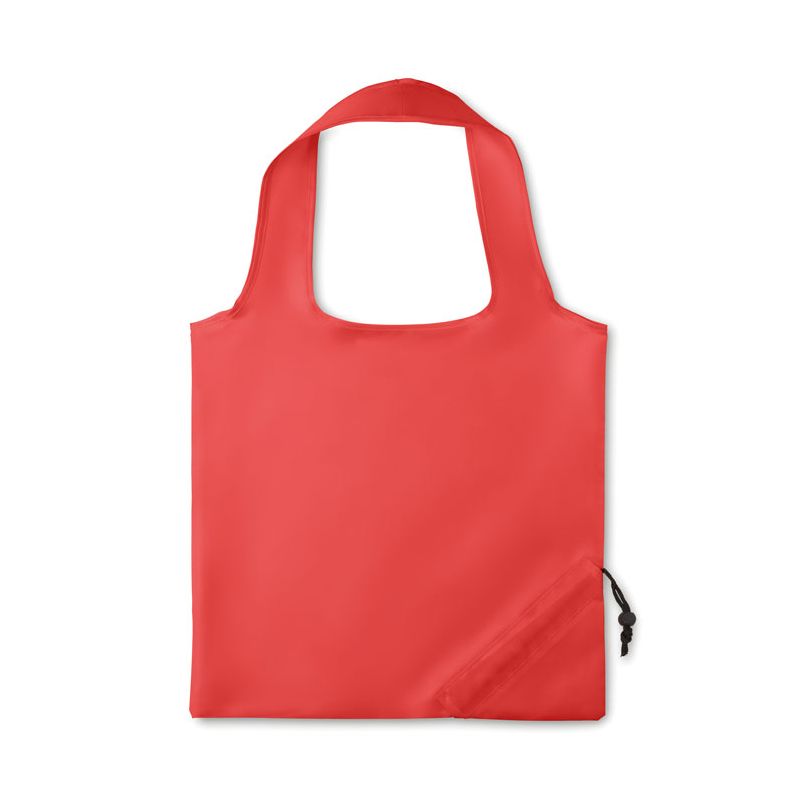 Sac pliable 210D