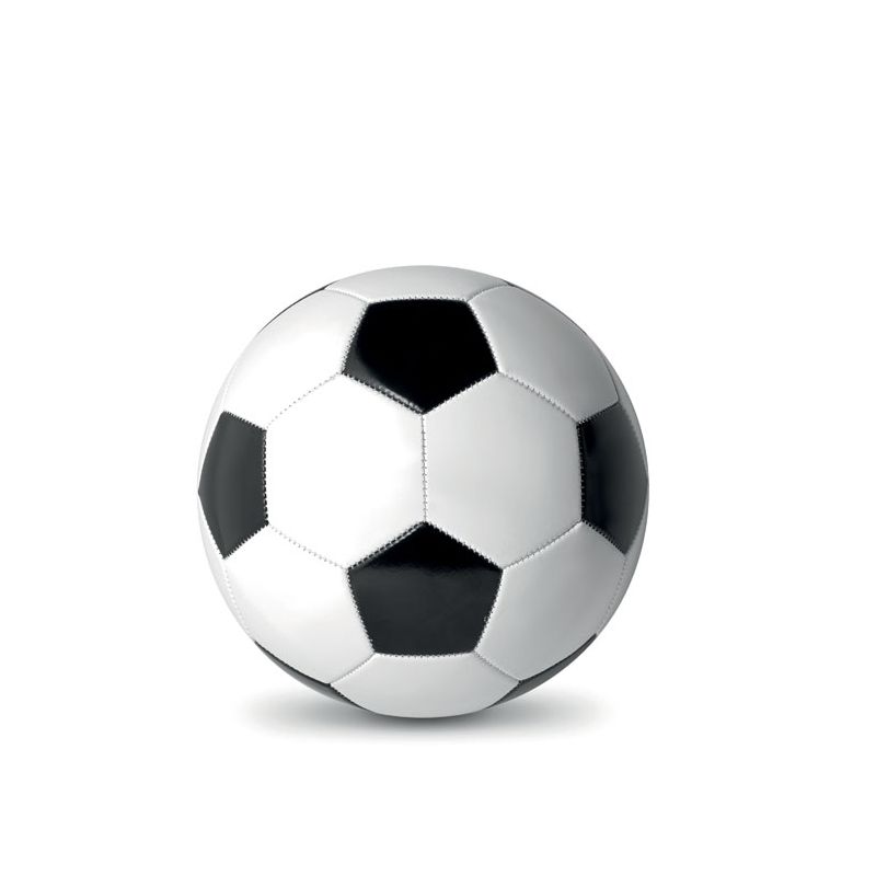 Ballon de football 21,5 cm