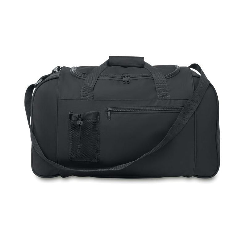 Sac de sport 600D