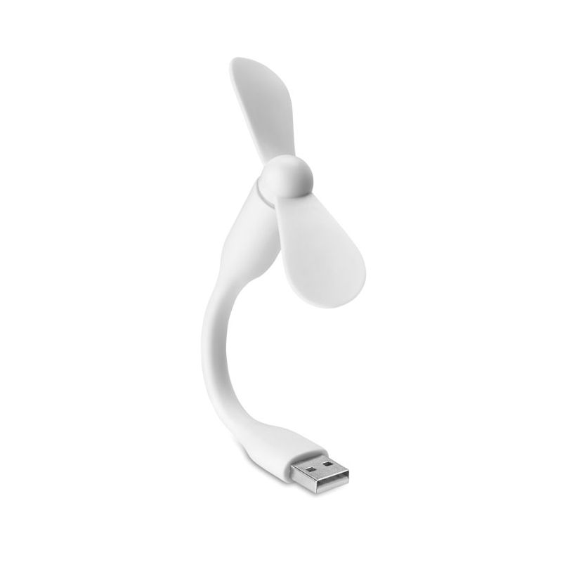 Ventilateur USB portable