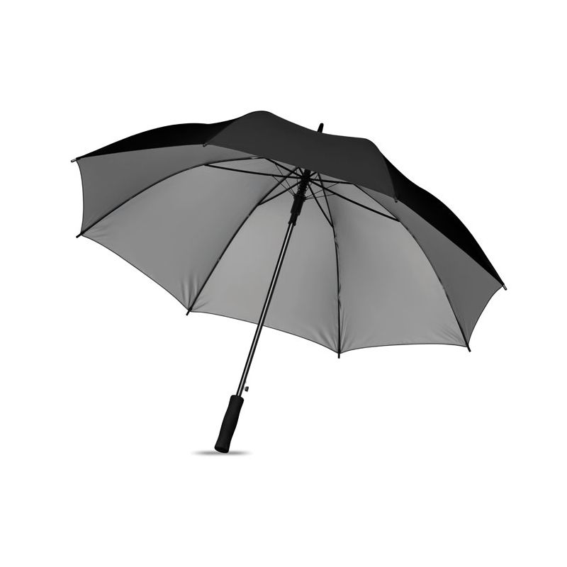 Parapluie 27"