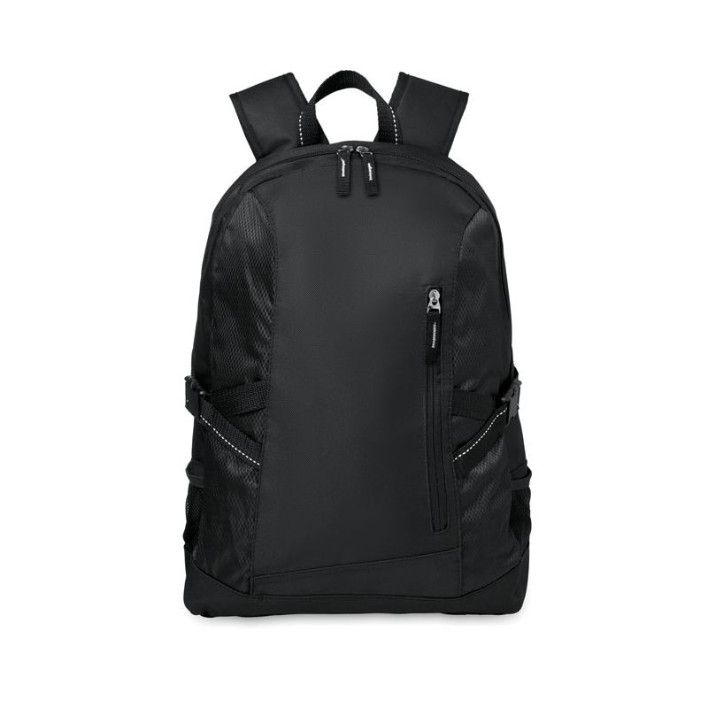 Sac à dos pour ordinateur
