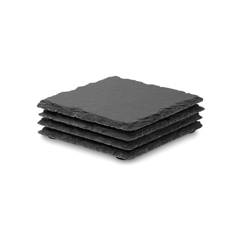 Sous-verres