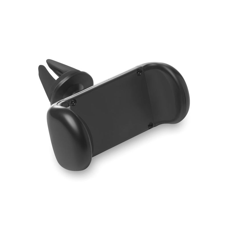 Support pour téléphone mobile