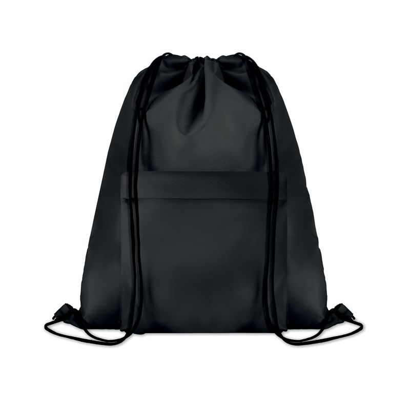 Sac à cordon