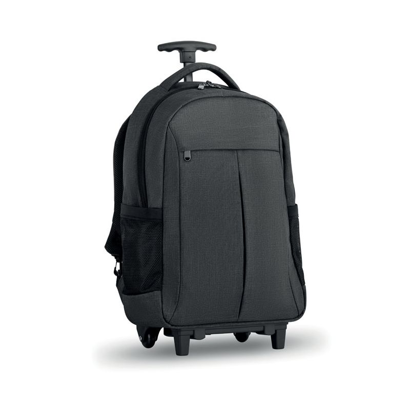 Trolley sac à dos