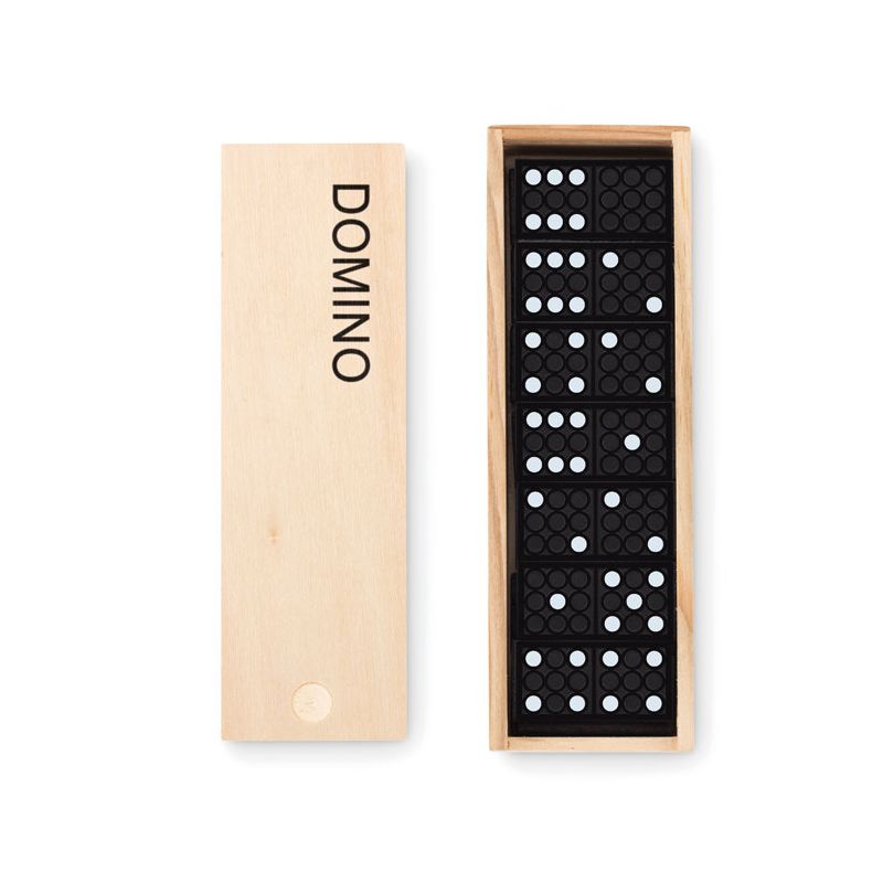 Domino