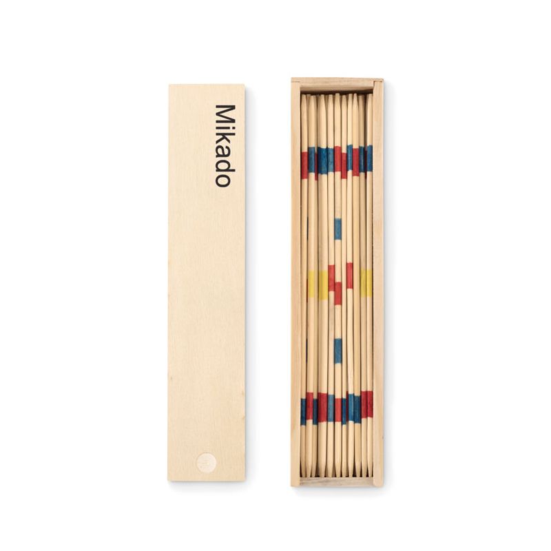 Mikado