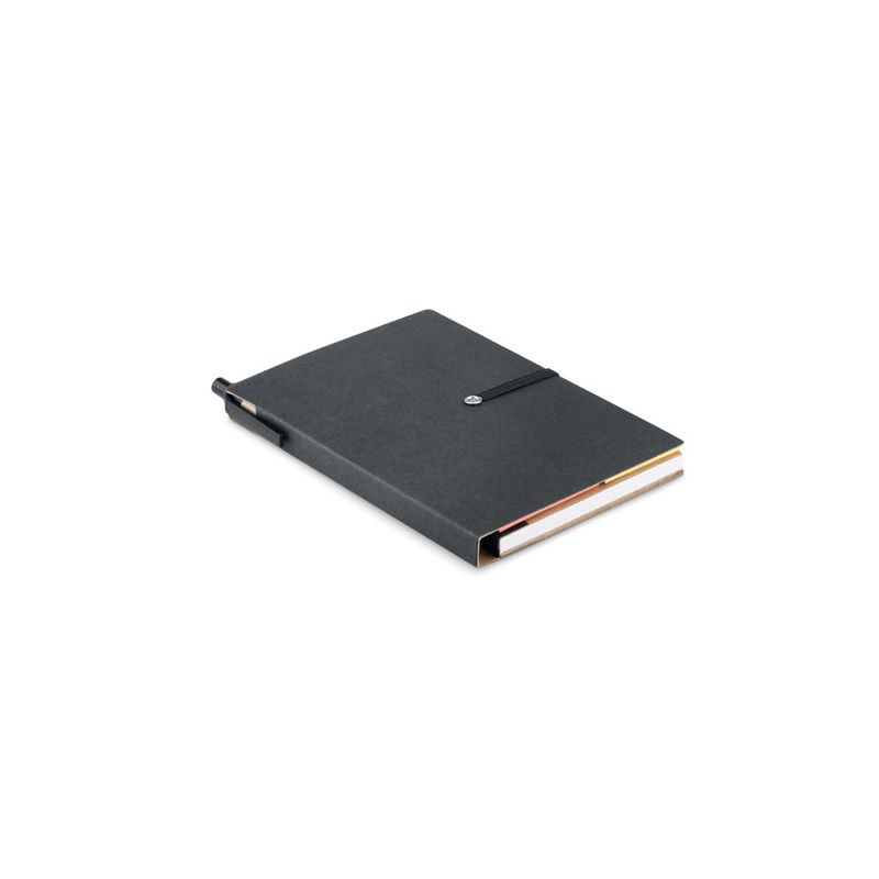 Moleskine Recyclé