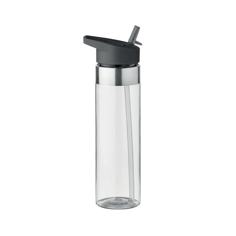 Gourde de sport 650 ml
