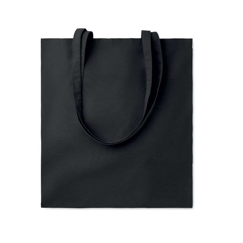 Sac en coton 140 g/m²