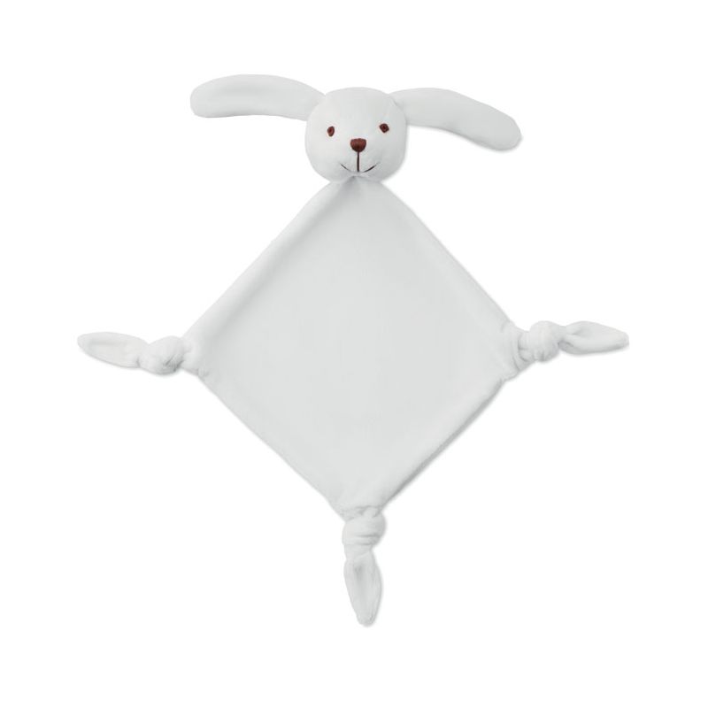 Doudou pour bébés