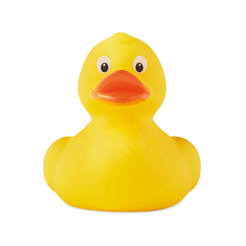 Canard en PVC