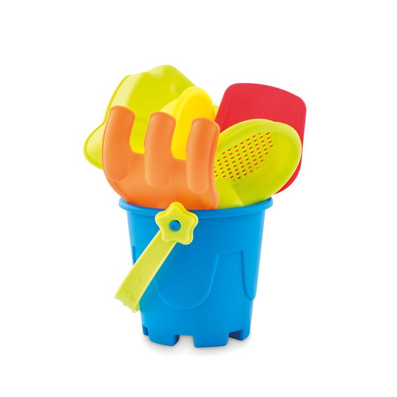 Jouet de plage pour enfant