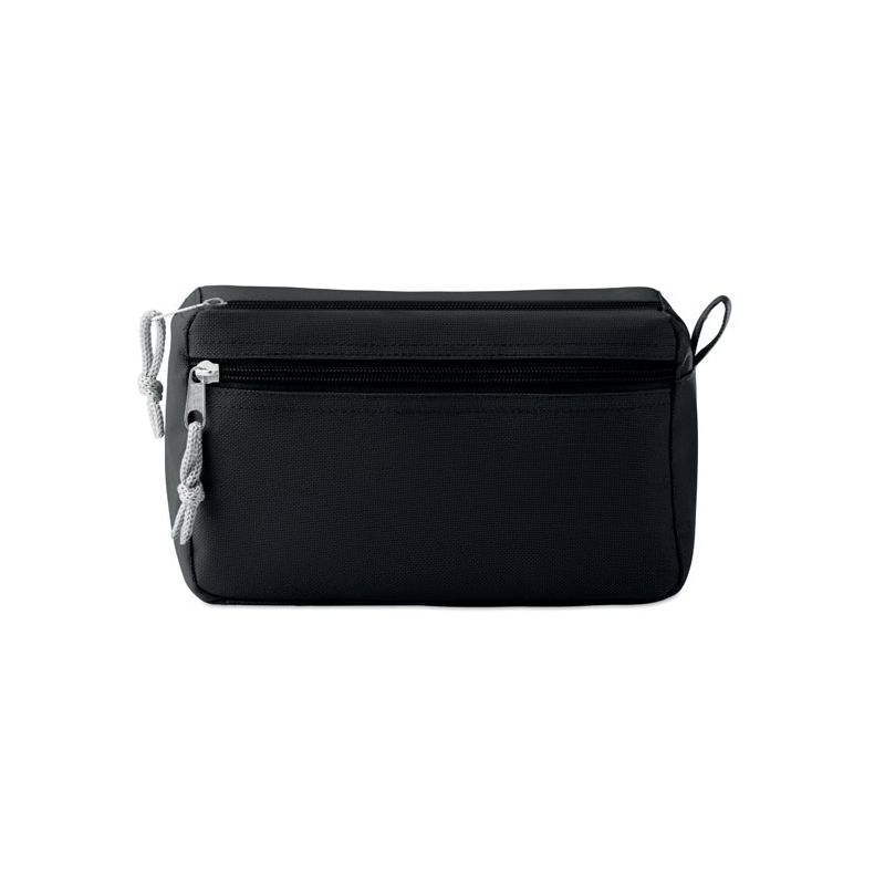 Nécessaire sans PVC