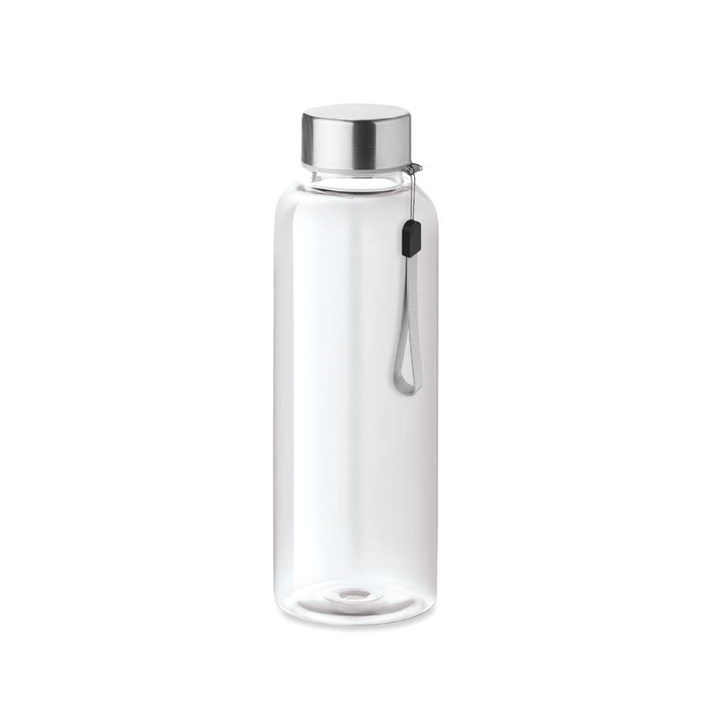 Bouteille de 500 ml en Tritan