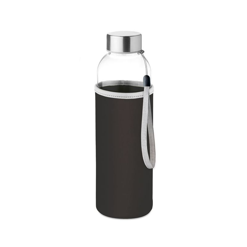 Bouteille en verre 500 ml