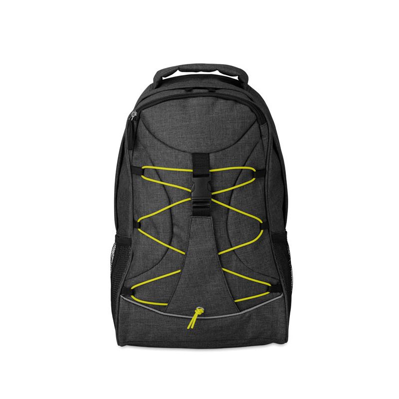 Sac à dos qui brille dans le noir