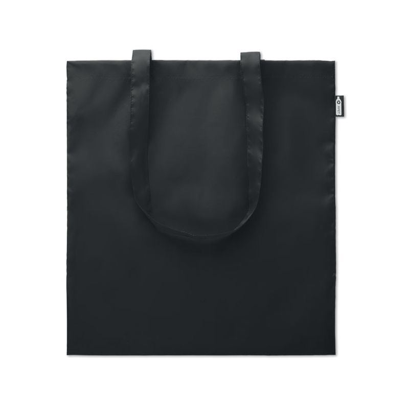Sac multi-usages en RPET