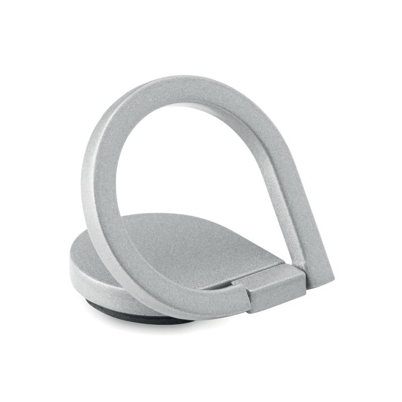 Anneau de support pour téléphone portable