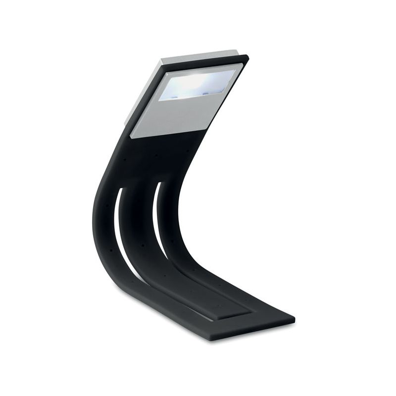 Lampe de lecture