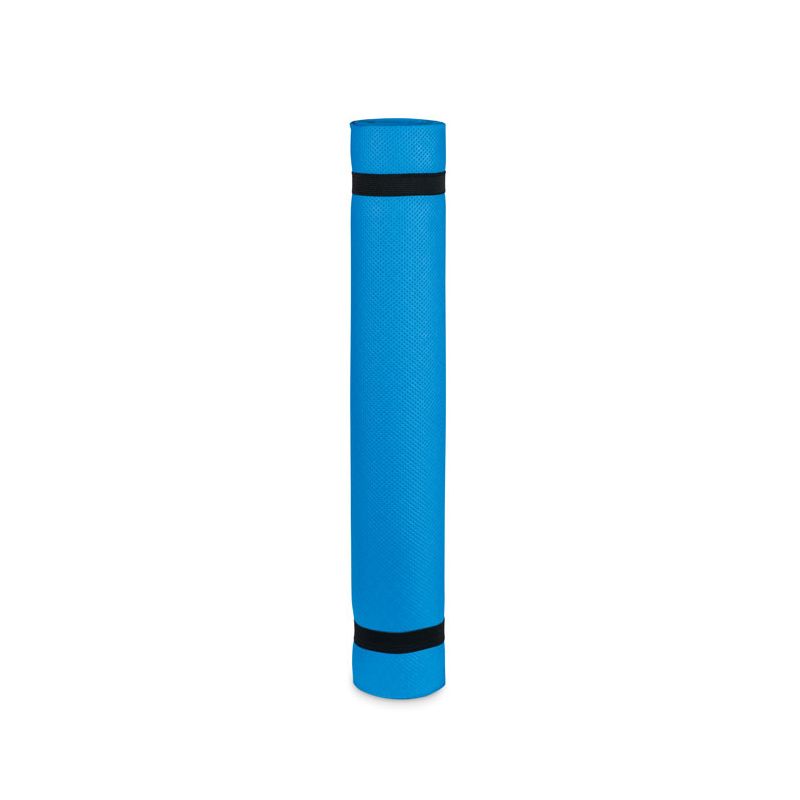 Tapis de yoga EVA 4mm