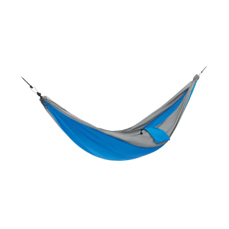 Filet en nylon pliable