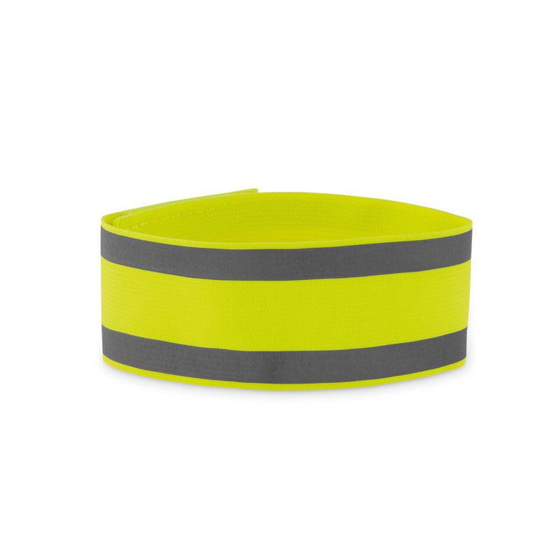 Bracelet de sport en lycra