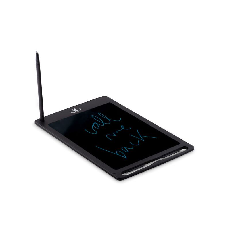 Tablette d’écriture LCD 8,5"