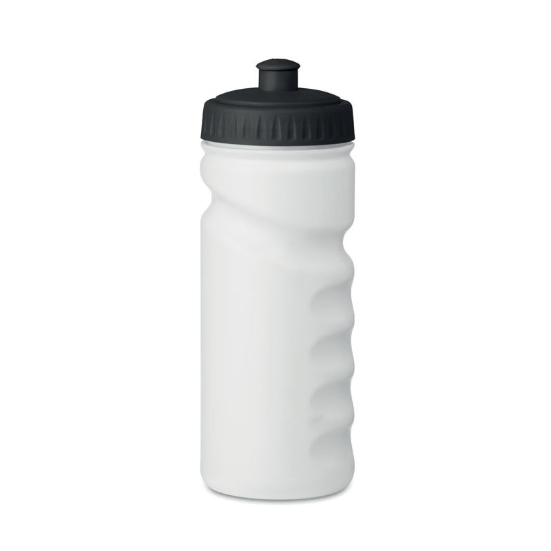 Gourde sportive 500 ml