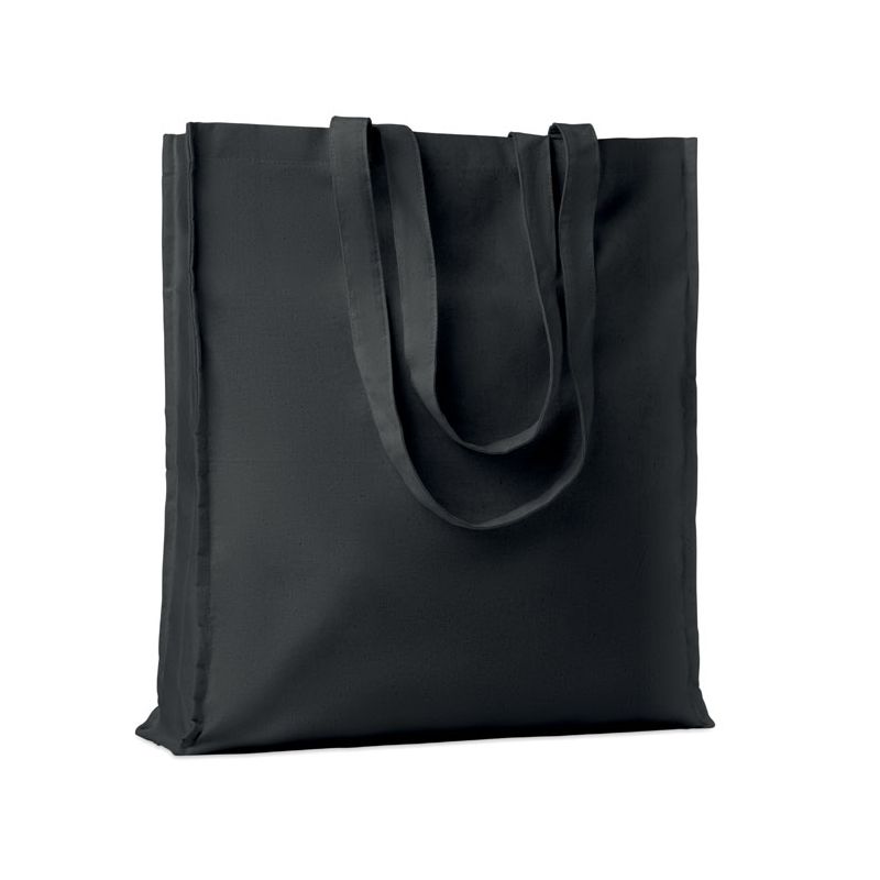 Sac en coton 140 g/m²
