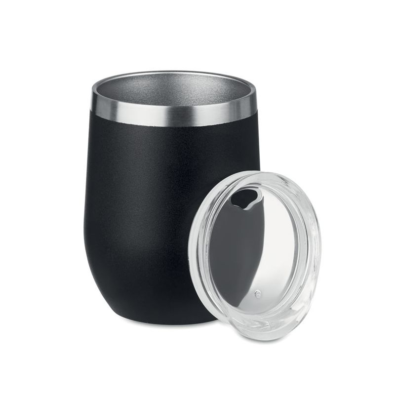Tasse à vin 300 ml