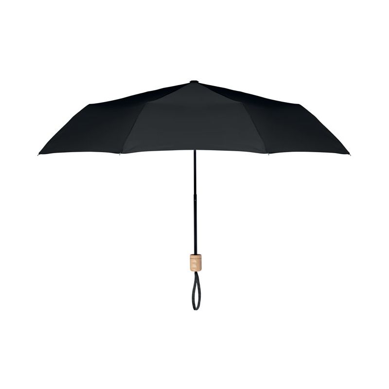 Parapluie pliant