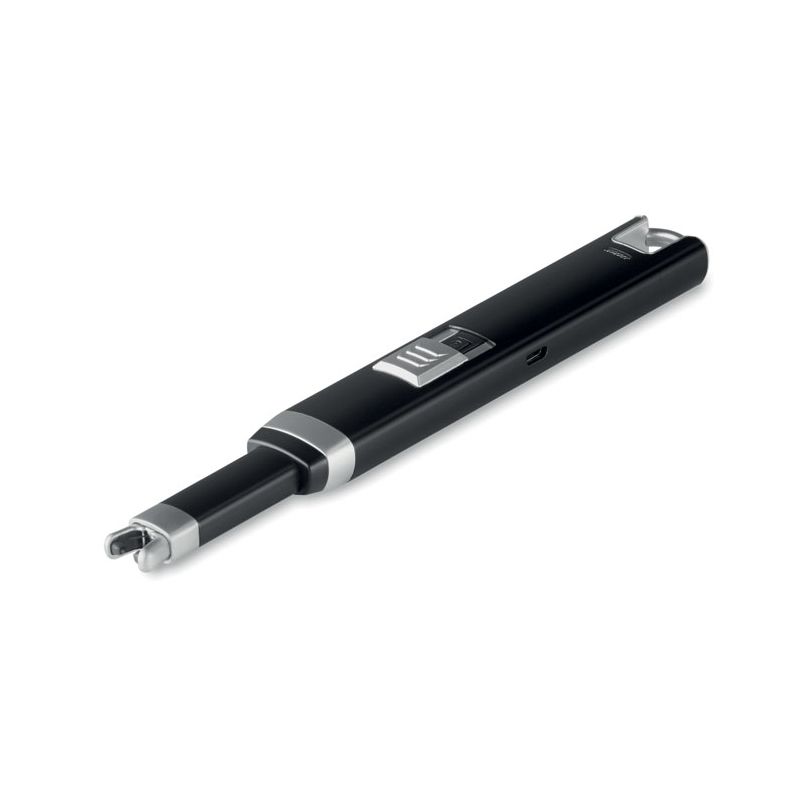 Grand briquet USB