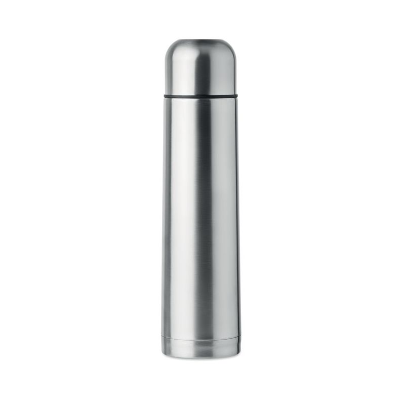 Thermos 900 ml