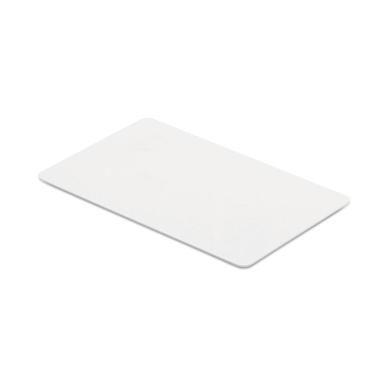 Antivol RFID