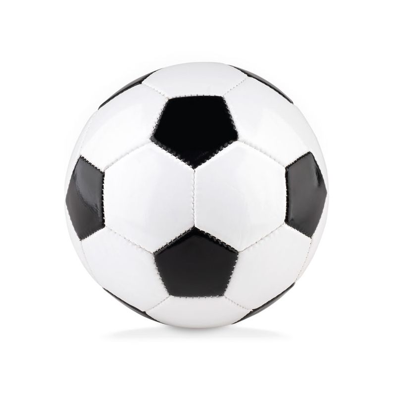 Petit ballon de football 15 cm