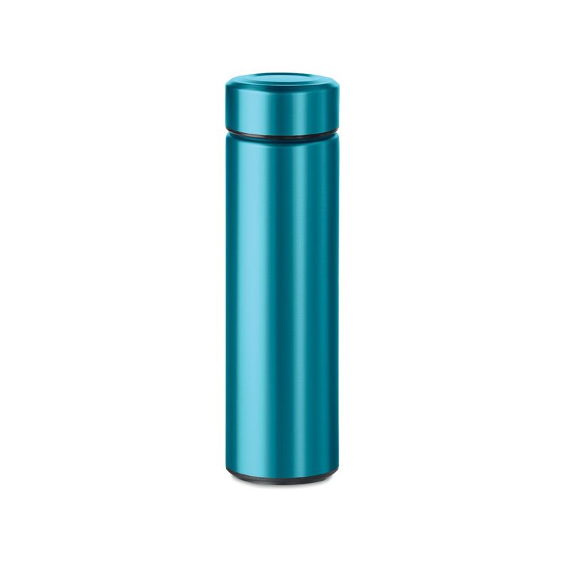Thermos à double paroi 425 ml