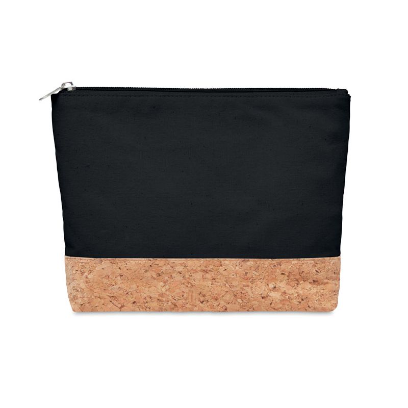 Trousse de maquillage