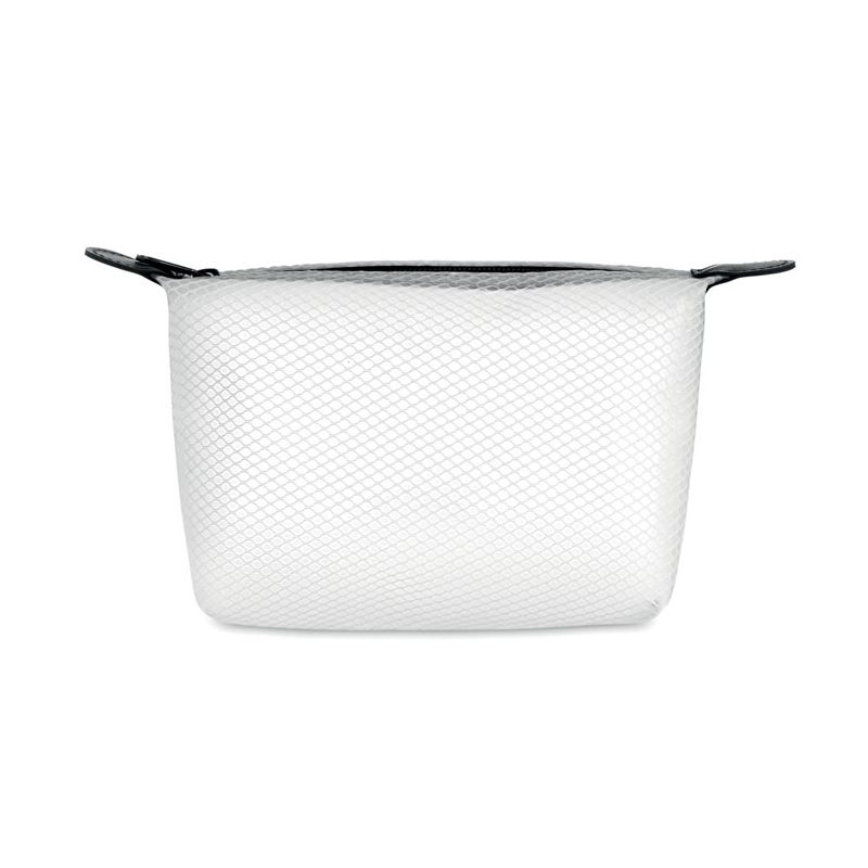 Sac d’hygiène en maille EVA