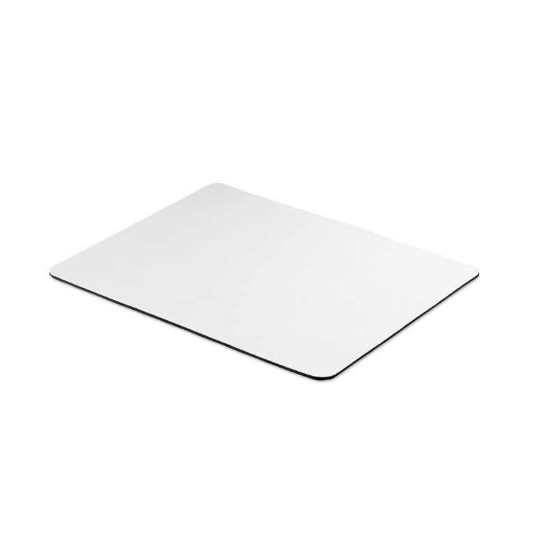 Tapis de souris pour sublimation